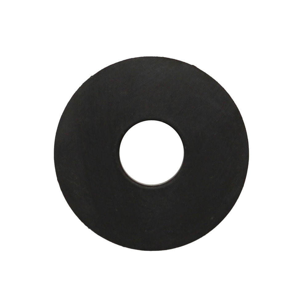 Radiator / Fuel Tank Pad Fits Farmall Replaces 18464D