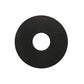Radiator / Fuel Tank Pad Fits International Replaces 18464D