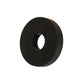 Radiator / Fuel Tank Pad Fits FARMALL Replaces 18464D