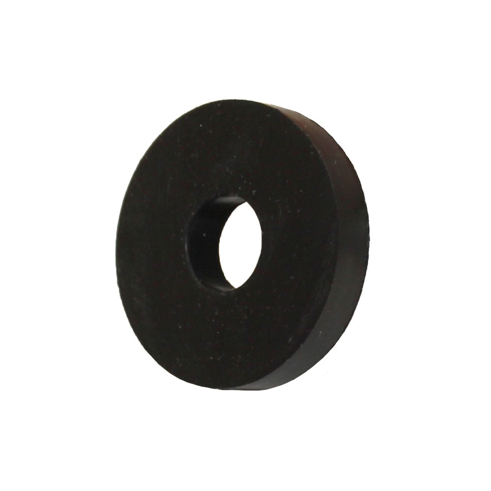 Radiator / Fuel Tank Pad Fits FARMALL Replaces 18464D