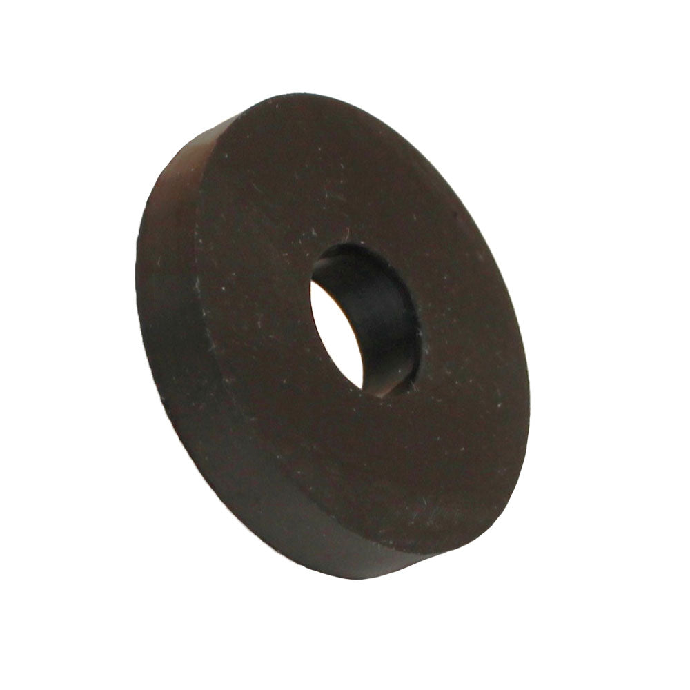 Radiator / Fuel Tank Pad Fits International Replaces 18464D