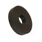 18464DA Radiator Mounting Pad Fits Ford/New Holland Tractors 2000 4000 NA