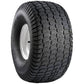 70-372 Carlisle Tire 23 X 9.50-12 Turfmaster 4 Ply Tubeless Fits Exmark