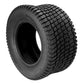 Turf Tire 24X12-12 Super Turf Tread 4 Ply Tubeless