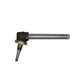 Spindle Assembly Fits Massey Ferguson Replaces 511606M92
