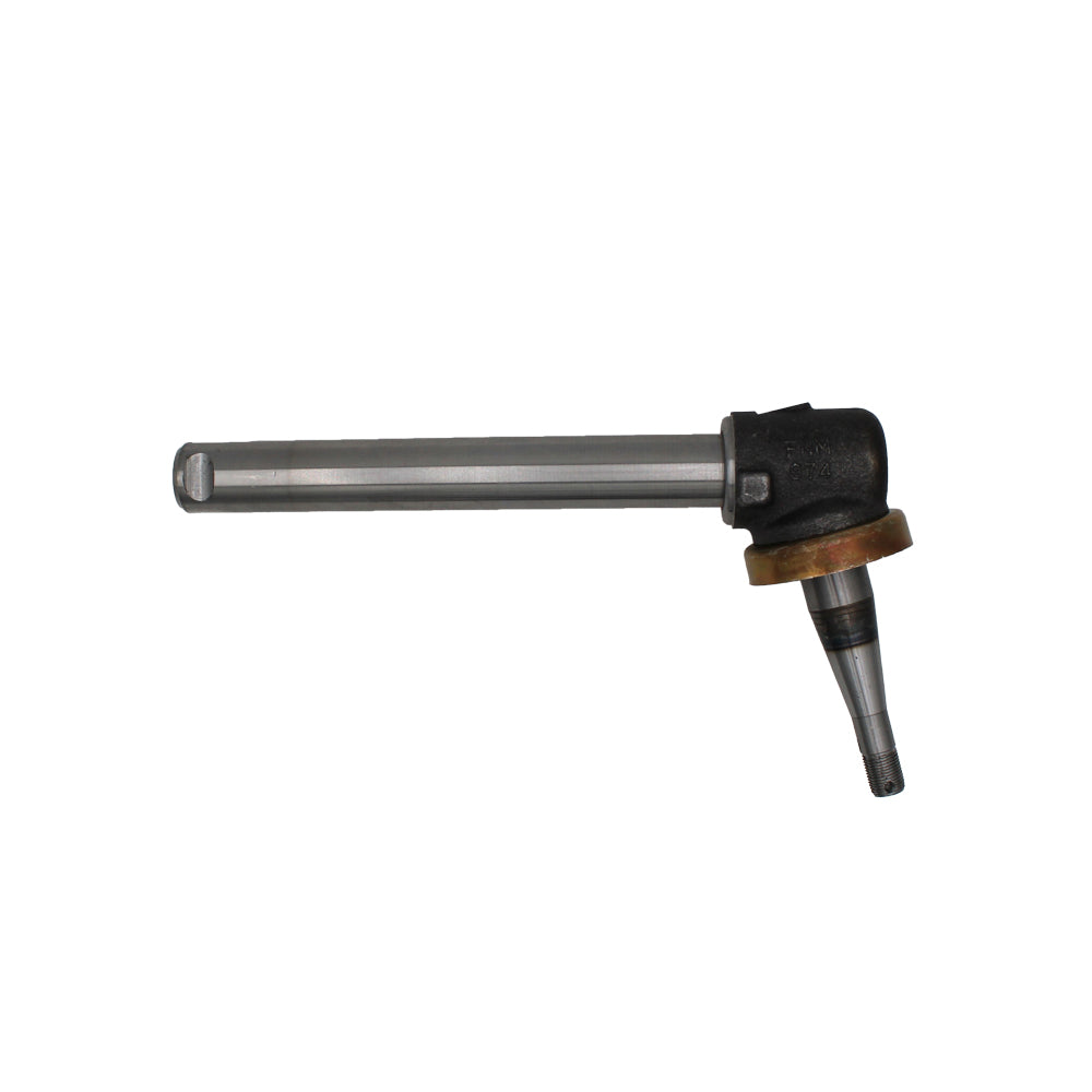 Spindle Assembly Fits Massey Ferguson Replaces 511606M92