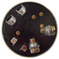 S.62279 Ignition Switch Fits Fiat