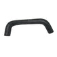Lower Radiator Hose Fits Massey Ferguson Models 511951M1 511951M1-A