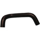 Radiator Hose - Lower Fits Massey Ferguson 235 245 20C 30B 2200 30D 40 511951M1