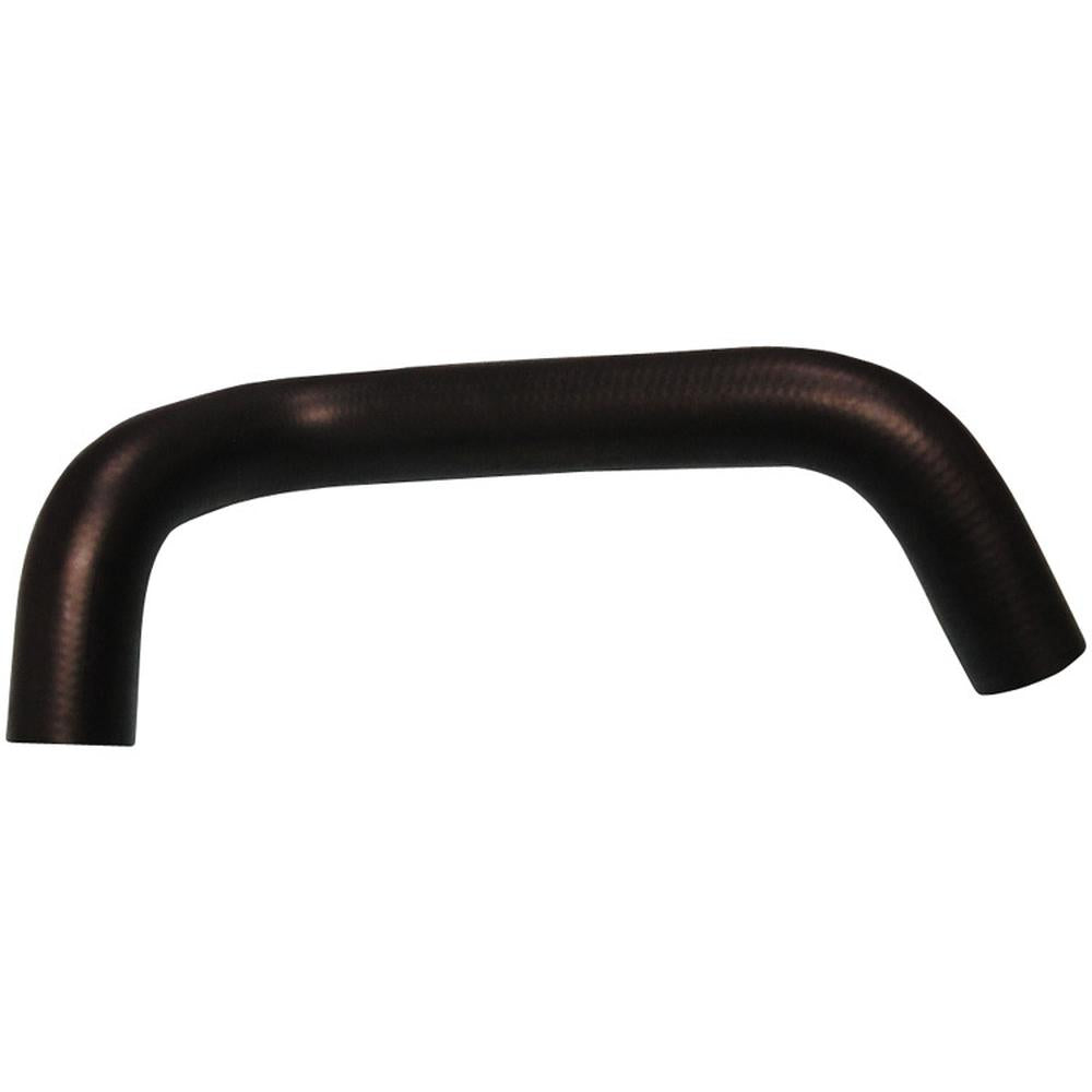 Lower Radiator Hose Fits Massey Ferguson Replaces 511951M1