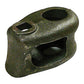 511985R21 New Clamp Fits Case-IH Cultivator Models 252 Fits Cub 254 452 652 +