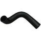 Lower Bottom Radiator hose Fits Massey Ferguson Tractor 165 512058M1