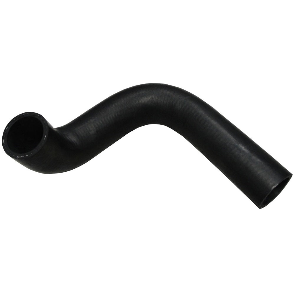 Lower Bottom Radiator hose Fits Massey Ferguson Tractor 165 512058M1