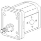S.62219 Single Hydraulic Pump Fits White Oliver