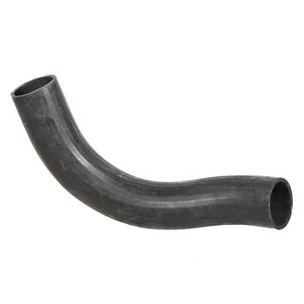 512158M1 Fits Massey Ferguson Upper Radiator Hose 1100 1105 1130 1134 1135 1160