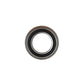 Bearing 87345759 Fits Ford New Holland TT45A TT50A TT55 Tt60A Tt65 TT75 Tt75A