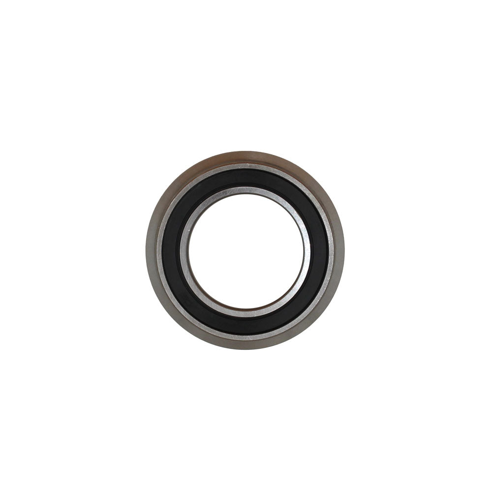 TRA-F-5122028-B Clutch Release Bearing 5122028