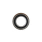 Clutch Release Bearing Fits Universal Tractors 320 353 445 450 453 453DT 500 530