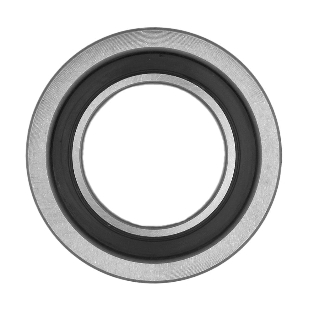 Release Bearing Fits Mpl Moline G450 Fits Oliver 1355 1365 1370 Fits White 2-50