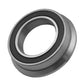 Trans Release Bearing (Sealed) Fits Fiat Replaces 47135670