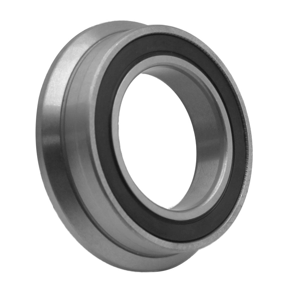 TRA-F-5122028-B Clutch Release Bearing 5122028