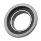 Release Bearing Fits Mpl Moline G450 Fits Oliver 1355 1365 1370 Fits White 2-50