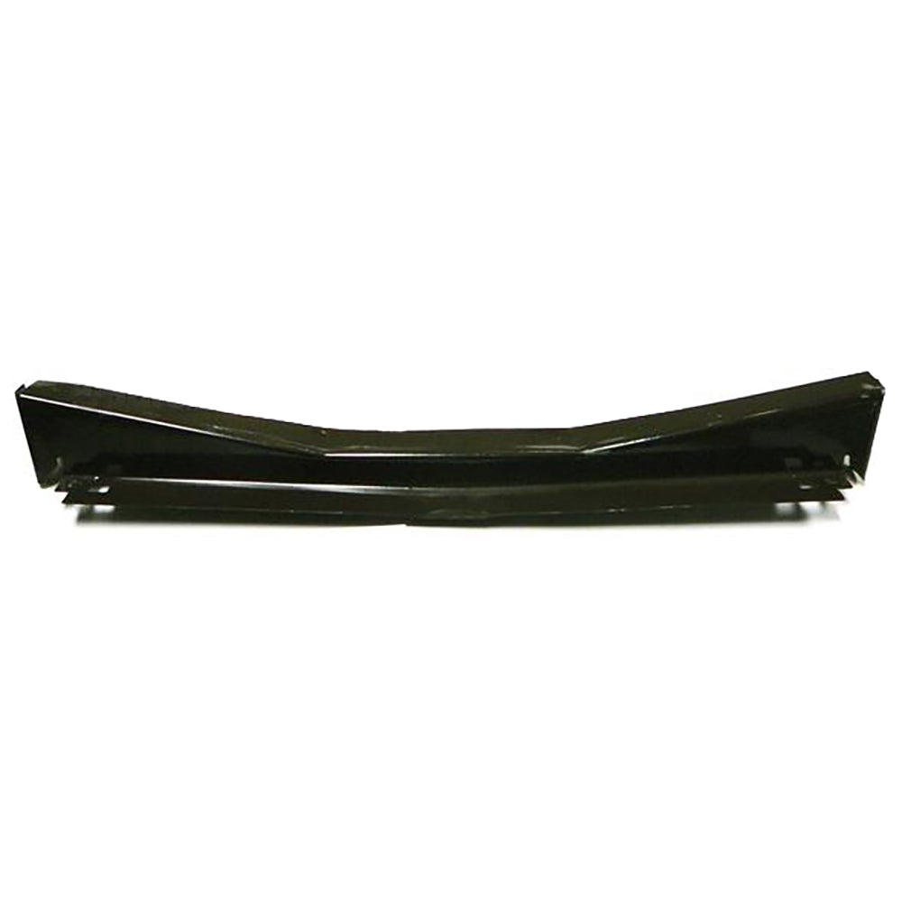 (1) Aftermarket Front Grille Panel 512601M1 Fits Massey Ferguson 135 2135