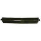512601M1 Upper Front Panel Fits Massey Ferguson Tractor 135 Industrial 2135