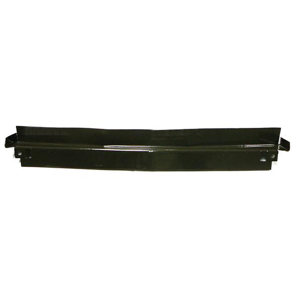 512601M1 Upper Front Panel Fits Massey Ferguson Tractor 135 Industrial 2135