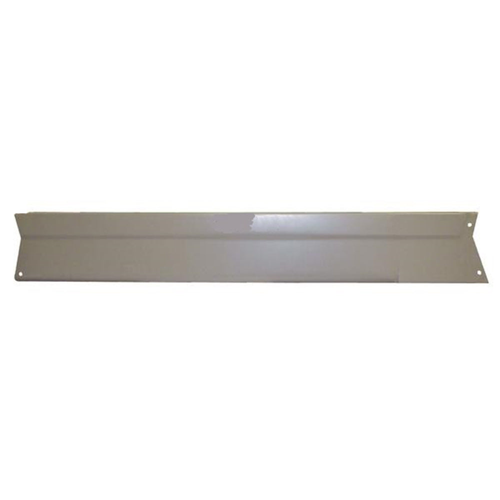 Long Side Panel L/H - Fits Massey Ferguson - 511918M91