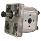 Pump 1901323 fits Fiat 580 580DT 640