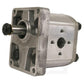 Hydraulic Pump Fits Fiat Replaces 1901323
