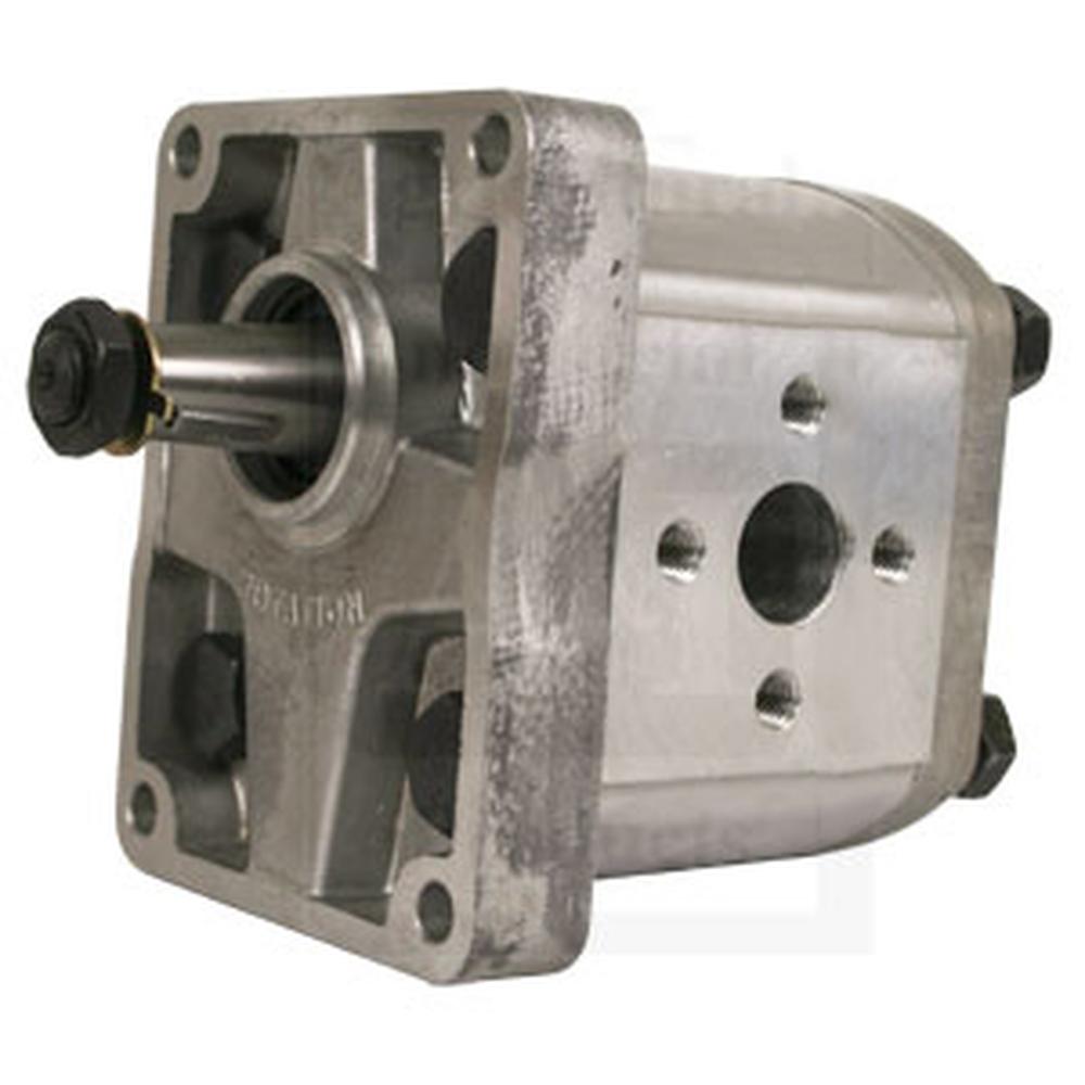 Hydraulic Pump Fits White Replaces 31-2906458
