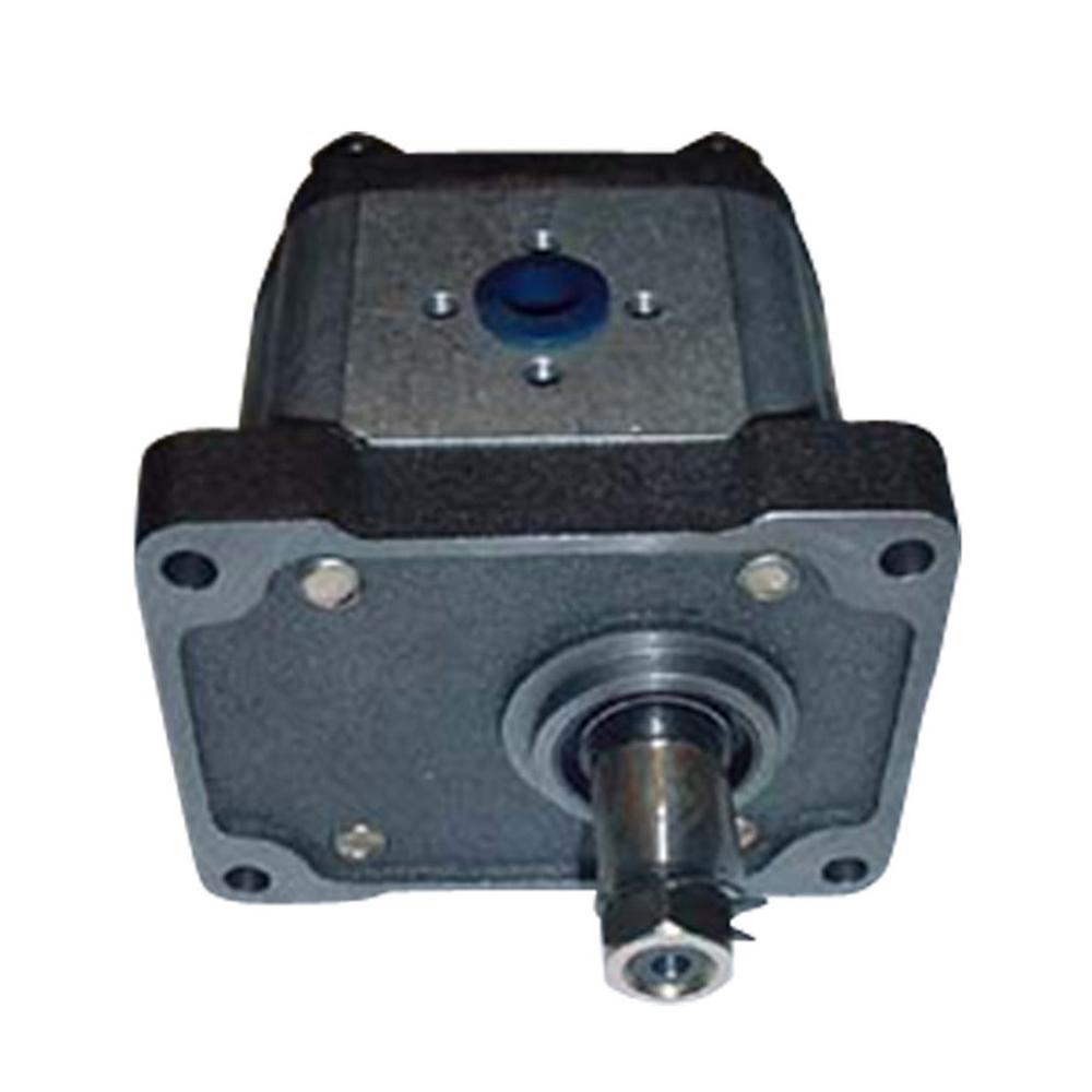 Hydraulic Pump Fits Fiat Replaces 1901323