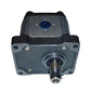 Hydraulic Pump Fits Part Numbers: 569306 8280040 VPK1033