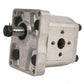 S.62215 Single Hydraulic Pump Fits David Brown