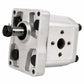 Hydraulic Pump Fits White Oliver Replaces 20-7101188