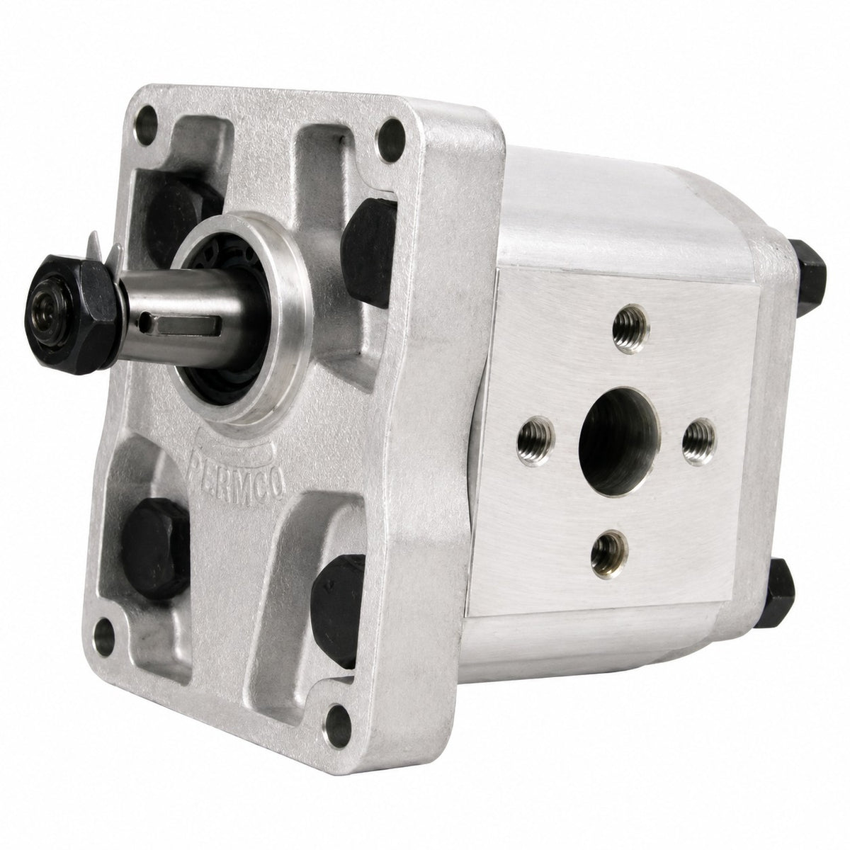 Hydraulic Pump Fits White Oliver Replaces 20-7101188