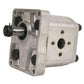 Hydraulic Pump Fits Fiat Replaces 05129488