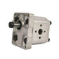 S.62215 Single Hydraulic Pump Fits David Brown