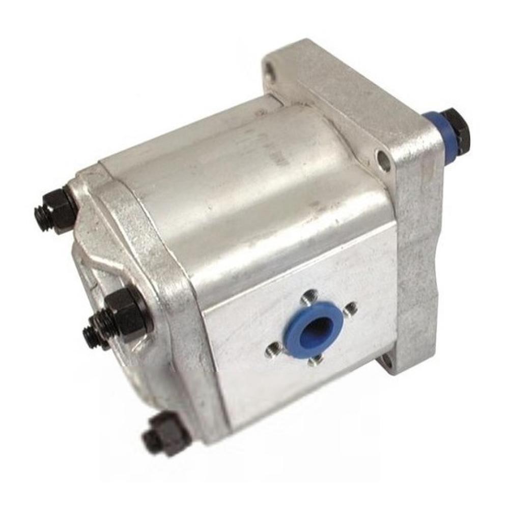 Hydraulic Pump Fits Fiat Replaces 05129488