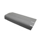 Hood Fits Massey Ferguson Replaces 512953V91