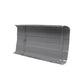 512953M91 Tractor Hood Fits Massey Ferguson 20 2135 (Turf Util Narrow)