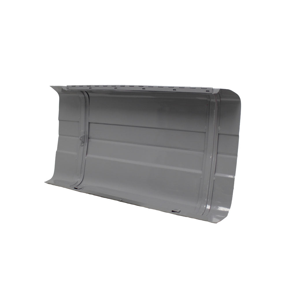 Hood Fits Massey Ferguson Replaces 512953V91