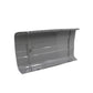 Hood Fits Massey Ferguson Replaces 512953V91