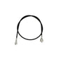 Tachometer Cable Fits Massey Ferguson Replaces 513044M91
