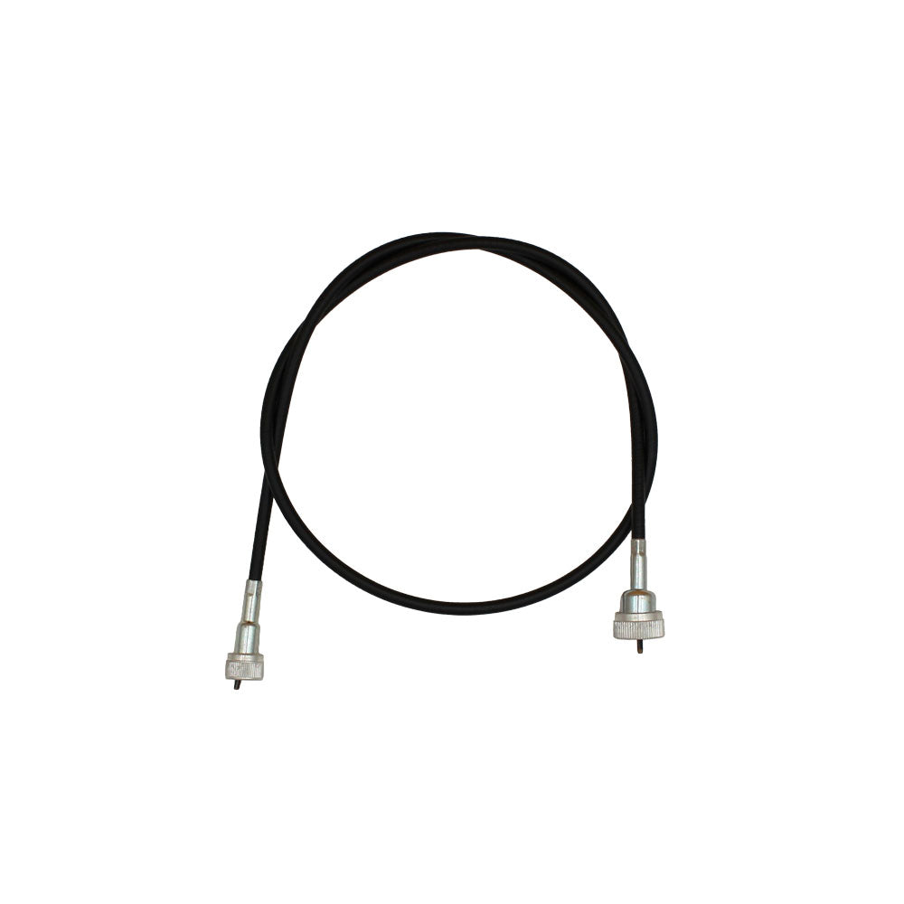 Tachometer Cable Fits Massey Ferguson Replaces 513044M91