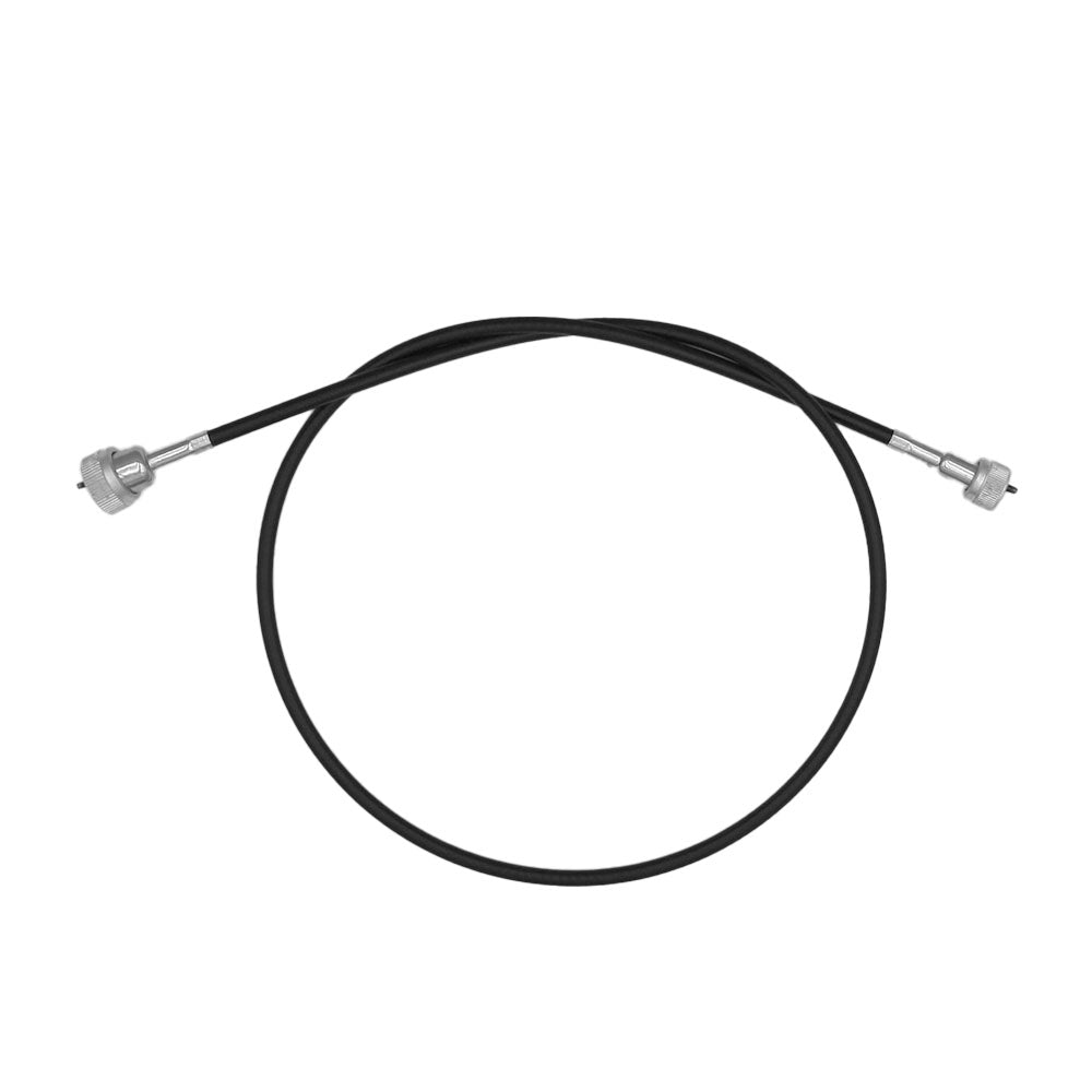 Tachometer Cable Fits Massey Ferguson Replaces 513044M91
