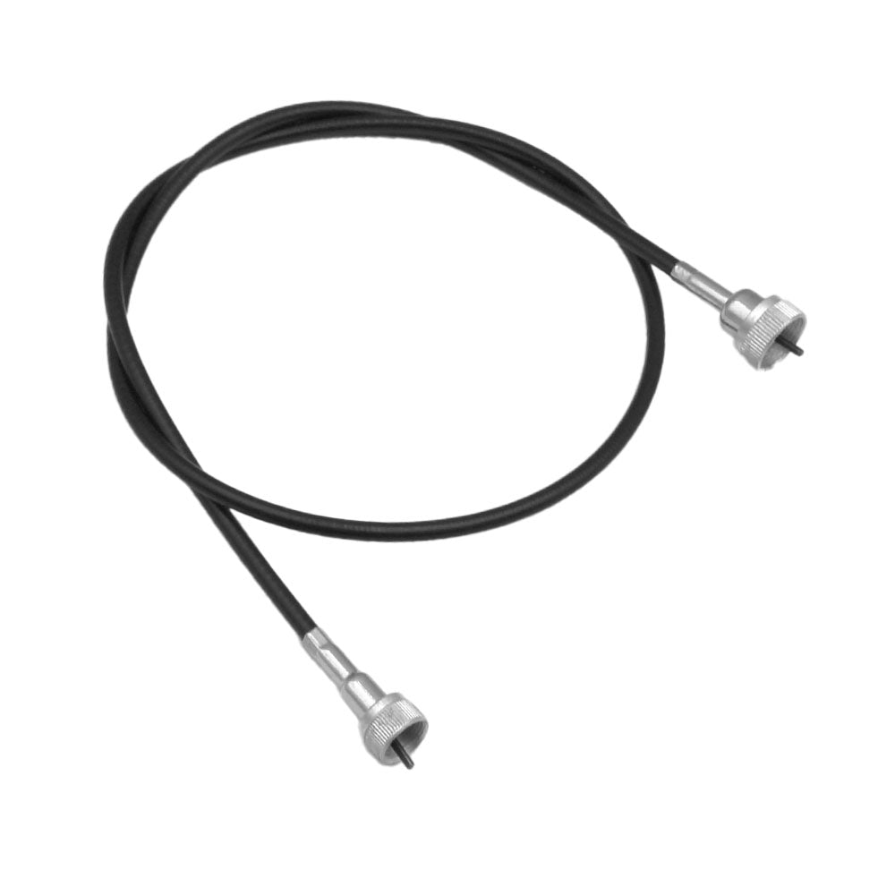 Tachometer Cable Fits Massey Ferguson Replaces 513044M91