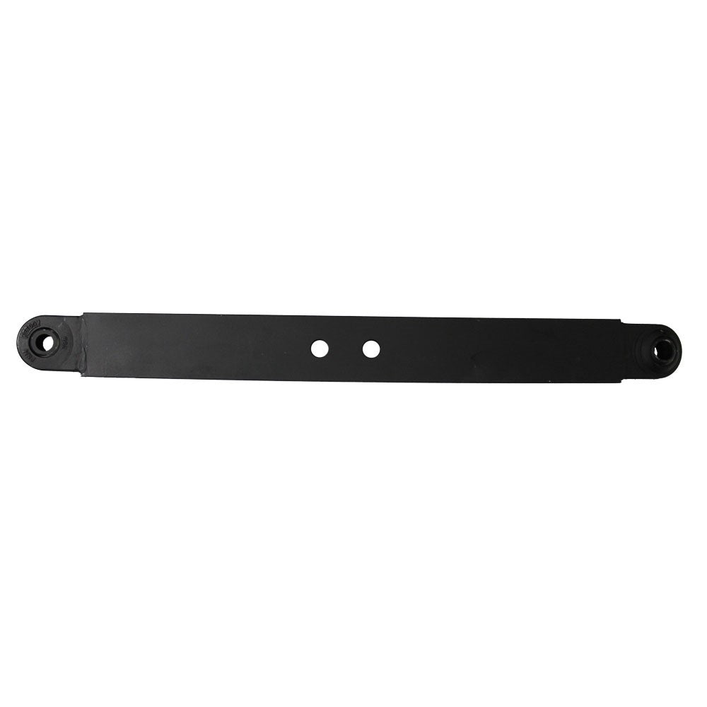 Pull Arm Fits Fiat Replaces 5118350